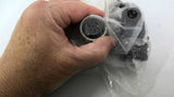 Rexroth R900021267 Plug-In Connector