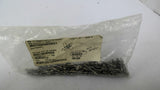 TE Connectivity 1-66361-2 Size 16 Male Crimp Contact Pins Lot Of 100