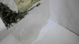 TE Connectivity 1-66361-2 Size 16 Male Crimp Contact Pins Lot Of 100