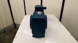 Sew-Eurodrive SA67DRN80MK4/BE1HF Gear Brake Motor 3/4Hp 65.63:1 Ratio