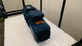 Sew-Eurodrive SA67DRN80MK4/BE1HF Gear Brake Motor 3/4Hp 65.63:1 Ratio