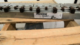 Flexco MSRT-48 Aluminum Multiple Rivet Installation Tool For Conveyor Belts