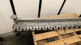 Flexco MSRT-48 Aluminum Multiple Rivet Installation Tool For Conveyor Belts
