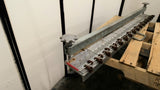 Flexco MSRT-48 Aluminum Multiple Rivet Installation Tool For Conveyor Belts