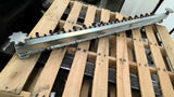 Flexco MSRT-48 Aluminum Multiple Rivet Installation Tool For Conveyor Belts
