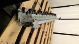 Flexco MSRT-48 Aluminum Multiple Rivet Installation Tool For Conveyor Belts