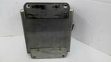 Hoffman A606CHNFSS Circuit Box Enclosure 4, 4X, 12