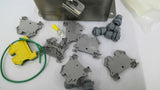 Hoffman A606CHNFSS Circuit Box Enclosure 4, 4X, 12
