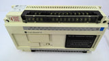 Allen Bradley 1745-LP153 Processor Unit 100/200VAC/10-30VDC 50/60HZ