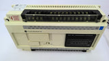 Allen Bradley 1745-LP153 Processor Unit 100/200VAC/10-30VDC 50/60HZ