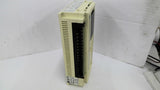 Allen Bradley 1745-LP153 Processor Unit 100/200VAC/10-30VDC 50/60HZ