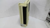 Allen Bradley 1745-LP153 Processor Unit 100/200VAC/10-30VDC 50/60HZ