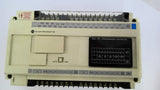 Allen Bradley 1745-LP153 Processor Unit 100/200VAC/10-30VDC 50/60HZ