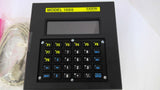 Eason Technology Model 1000 Interface Terminal 10-30VDC 30mA 7.5W