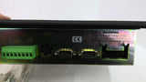 Eason Technology Model 1000 Interface Terminal 10-30VDC 30mA 7.5W
