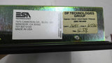 Eason Technology Model 1000 Interface Terminal 10-30VDC 30mA 7.5W