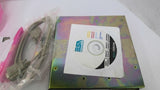 Eason Technology Model 1000 Interface Terminal 10-30VDC 30mA 7.5W
