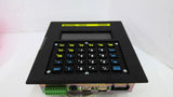 Eason Technology Model 1000 Interface Terminal 10-30VDC 30mA 7.5W
