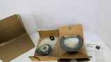 Dynapar HS35R1024H57P Encoder 1" Slot With Cover 5-26V