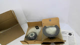 Dynapar HS35R1024H57P Encoder 1" Slot With Cover 5-26V