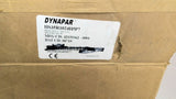 Dynapar HS35R1024H57P Encoder 1" Slot With Cover 5-26V