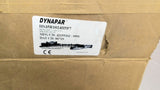 Dynapar HS35R1024H57P Encoder 1" Slot With Cover 5-26V