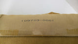 Dynapar HS35R1024H57P Encoder 1" Slot With Cover 5-26V