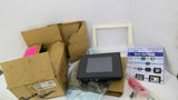 Automation Direct EA7-S6M Operator Interface Panel 24V 10W
