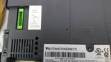 Automation Direct EA7-S6M Operator Interface Panel 24V 10W