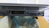 Automation Direct EA7-S6M Operator Interface Panel 24V 10W
