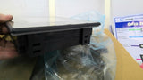 Automation Direct EA7-S6M Operator Interface Panel 24V 10W