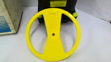 Keystone Controls 150-952-270-777-002 Epi-Torc Actuator 1300"LB Torque