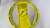 Keystone Controls 150-952-270-777-002 Epi-Torc Actuator 1300"LB Torque