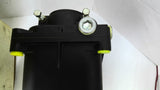 Keystone Controls 150-952-270-777-002 Epi-Torc Actuator 1300"LB Torque