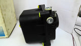 Keystone Controls 150-952-270-777-002 Epi-Torc Actuator 1300"LB Torque