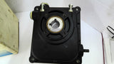 Keystone Controls 150-952-270-777-002 Epi-Torc Actuator 1300"LB Torque