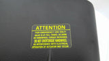 Keystone Controls 150-952-270-777-002 Epi-Torc Actuator 1300"LB Torque