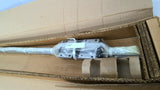 THK SR35TB2SS+1240L Linear Guide Block And Rail Set