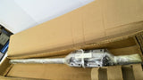 THK SR35TB2SS+1240L Linear Guide Block And Rail Set