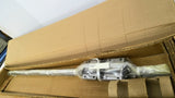 THK SR35TB2SS+1240L Linear Guide Block And Rail Set