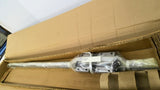THK SR35TB2SS+1240L Linear Guide Block And Rail Set