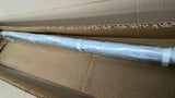 THK SR35TB2SS+1240L Linear Guide Block And Rail Set
