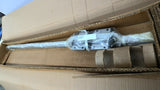 THK SR35TB2SS+1240L Linear Guide Block And Rail Set