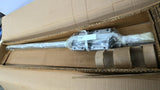 THK SR35TB2SS+1240L Linear Guide Block And Rail Set