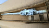 THK SR35TB2SS+1240L Linear Guide Block And Rail Set