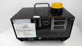 Maguire Products WSB-240 Gravimetric Blender Controller 2000G Batch Size