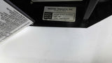Maguire Products WSB-240 Gravimetric Blender Controller 2000G Batch Size