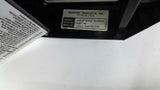 Maguire Products WSB-240 Gravimetric Blender Controller 2000G Batch Size