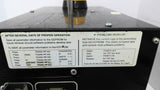 Maguire Products WSB-240 Gravimetric Blender Controller 2000G Batch Size