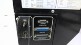 Maguire Products WSB-240 Gravimetric Blender Controller 2000G Batch Size